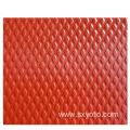 Stable Quality Further making utensil Embossed Aluminum Coil